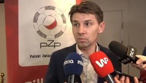 Euzebiusz Smolarek