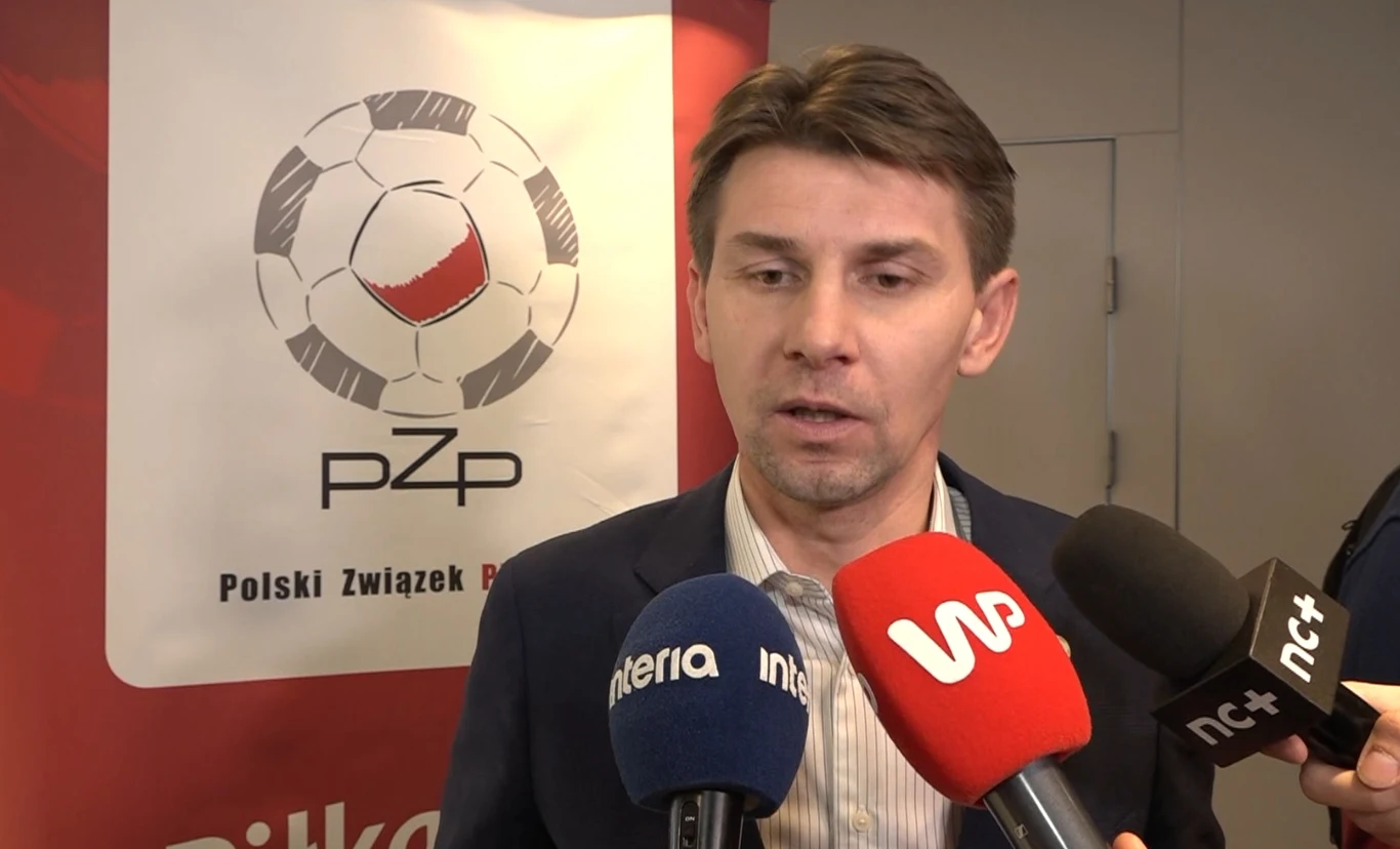 Euzebiusz Smolarek
