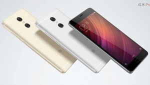 Redmi Pro 2 ze Snapdragonem 855