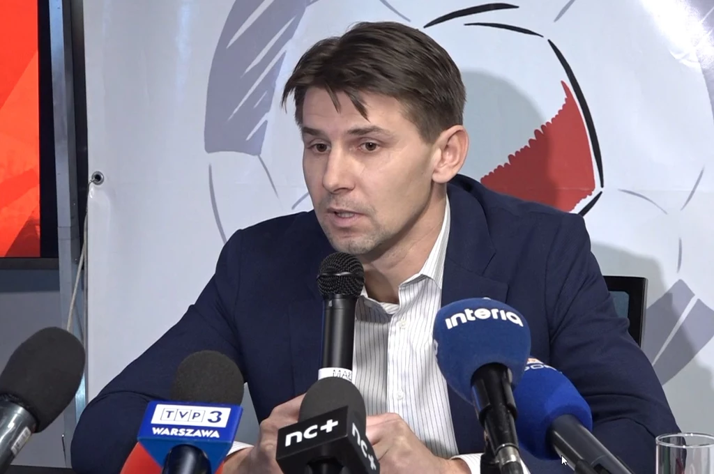 Euzebiusz Smolarek Euzebiusz Smolarek