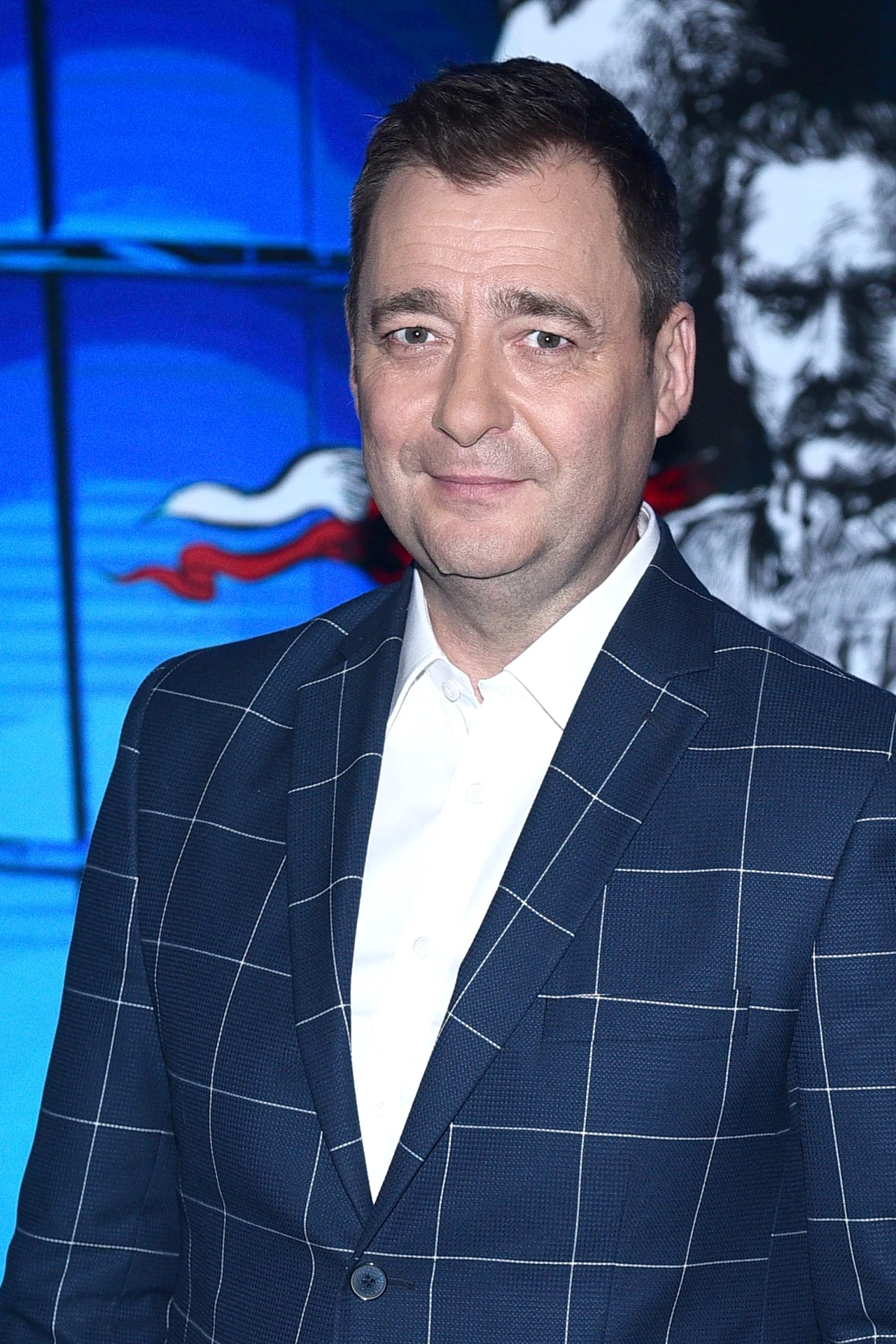 Jacek Rozenek Jacek Rozenek