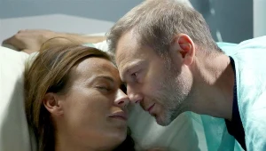 "M jak miłość"