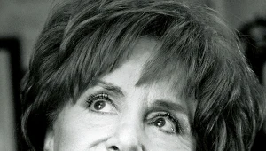 Zofia Czerwińska
