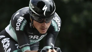 Peter Kennaugh 