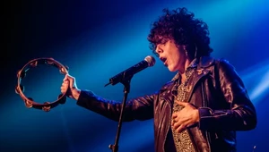 Open'er Festival 2019: LP, The Strokes, MARINA, The Voidz i Sokół wśród nowych gwiazd 