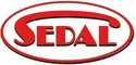 Sedal