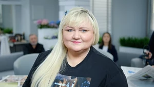 Manuela z "Big Brothera" o niesłabnącej popularności