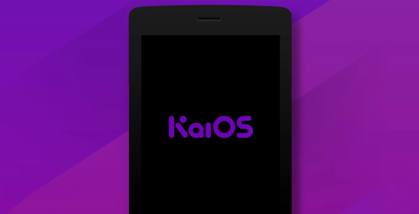 KaiOS KaiOS