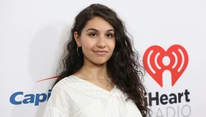 Alessia Cara dla RMF FM: Dajcie mi robić swoje!