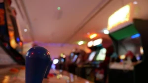 Kraków Arcade Museum: Muzeum, w którym chcesz spędzić cały dzień!