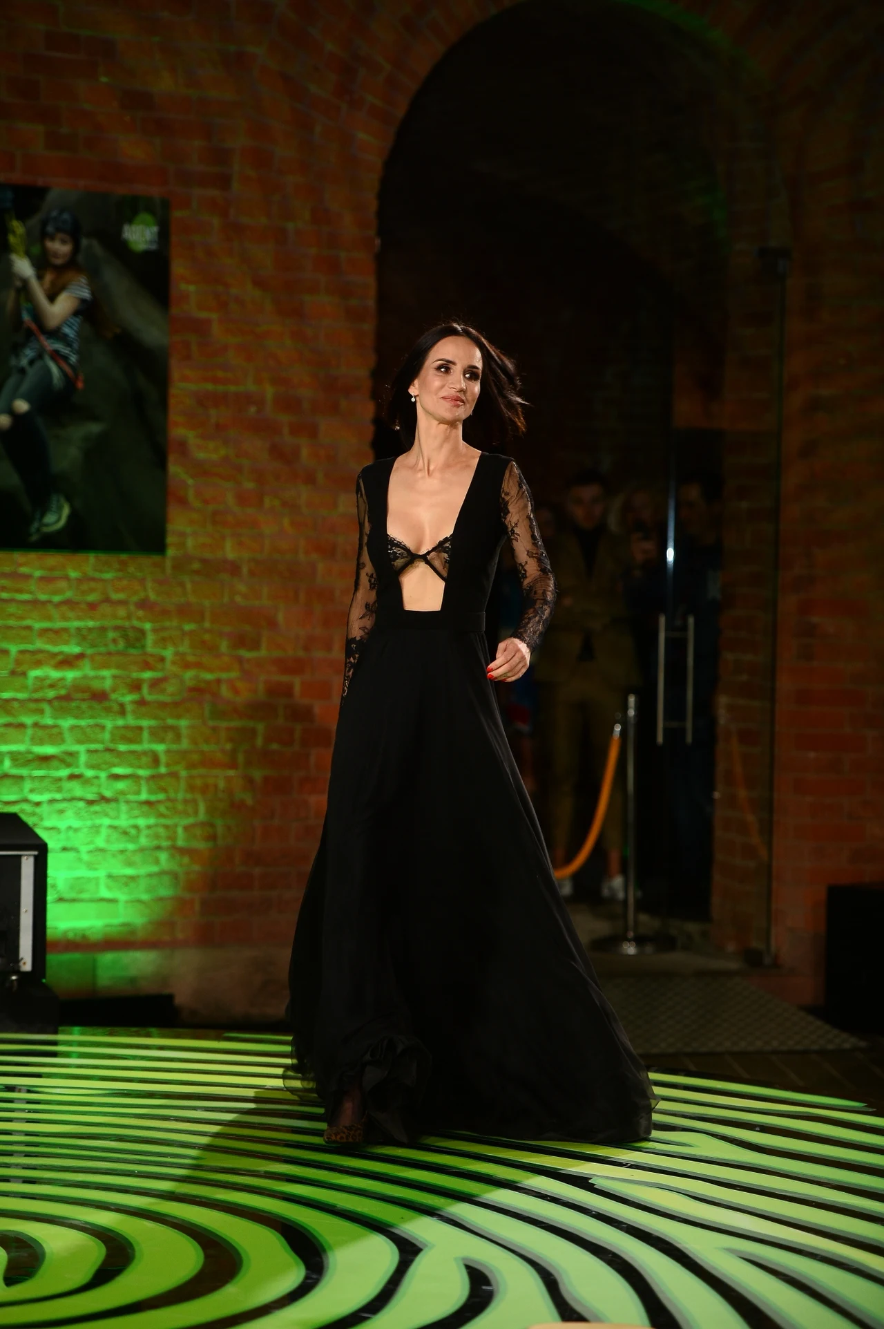 Viola Kołakowska Viola Kołakowska