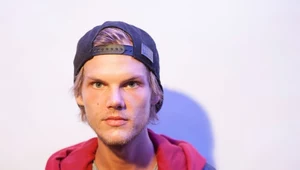 Avicii i jego pośmiertna płyta "Tim". Kiedy usłyszymy singel "SOS"?