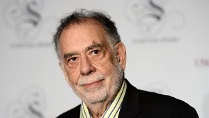 Francis Ford Coppola