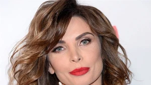 Agnieszka Dygant