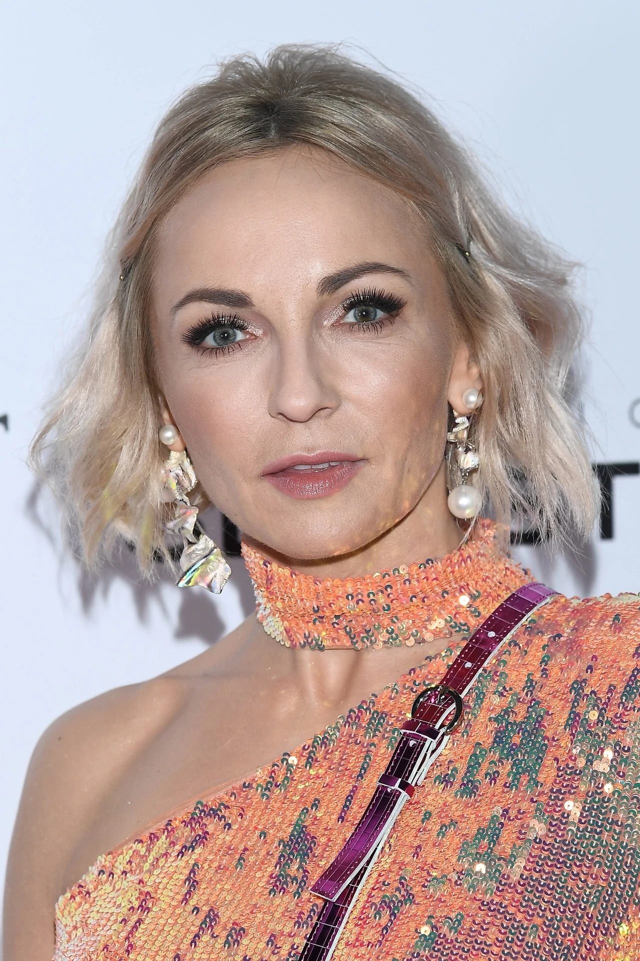 Ania Wyszkoni Ania Wyszkoni