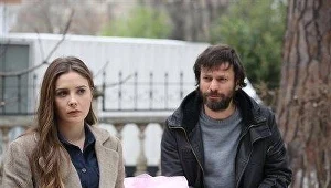 Elif