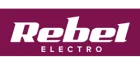 Rebel Electro