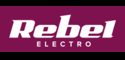 Rebel Electro