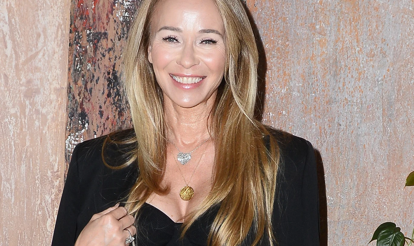 Joanna Przetakiewicz Joanna Przetakiewicz