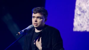 Jan P. Matuszyński