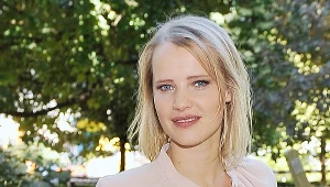 Joanna Kulig