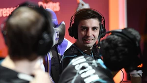 shroud