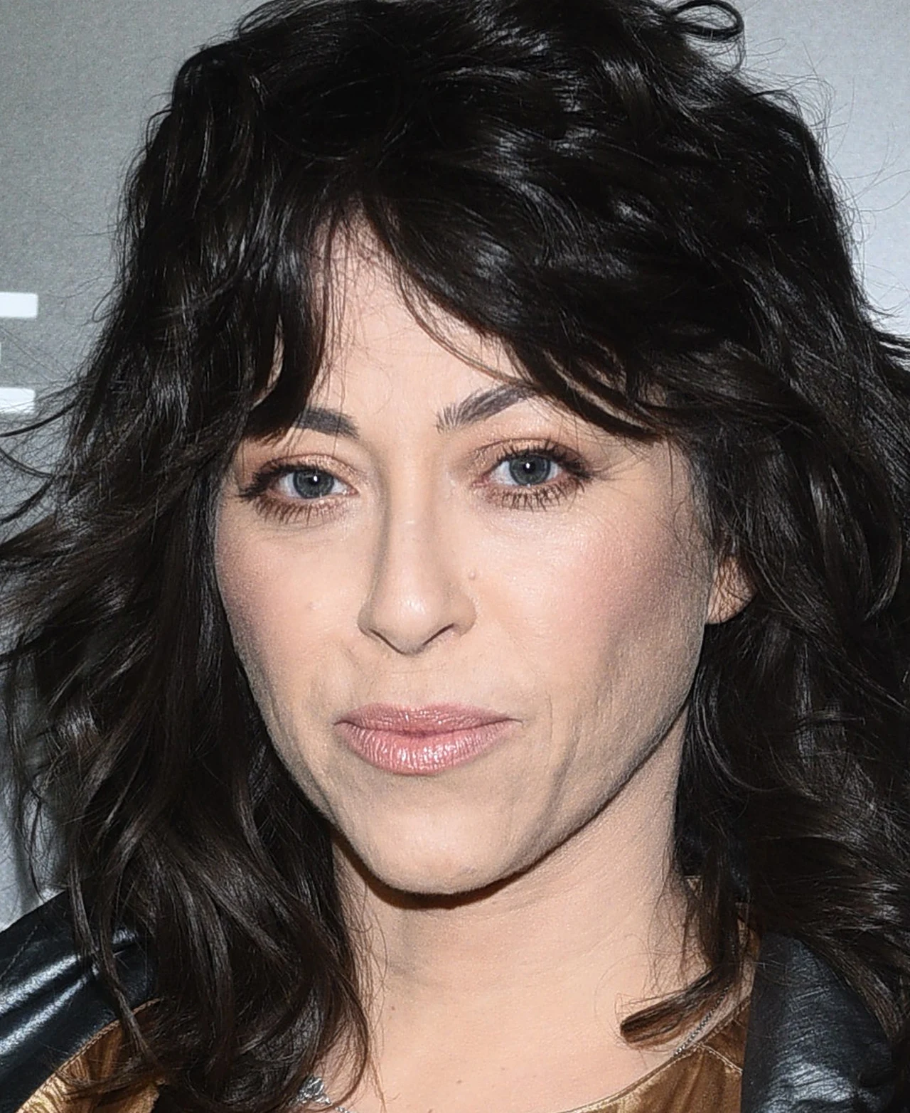 Natalia Kukulska Natalia Kukulska