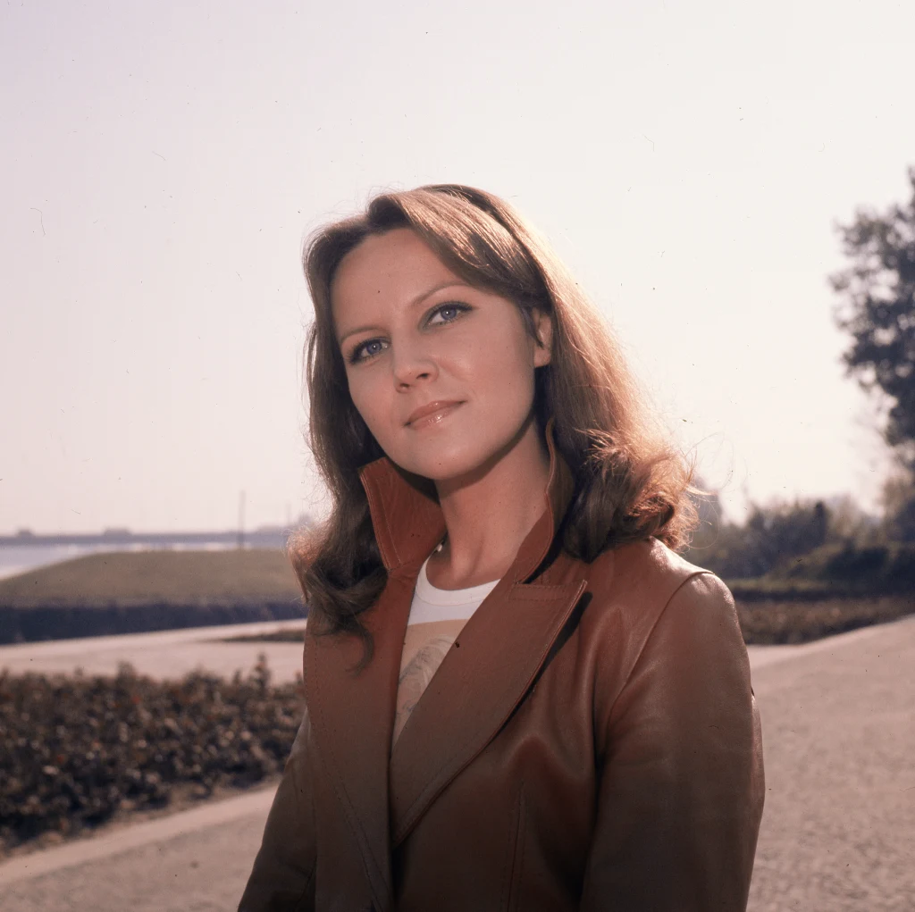 Anna Szczepaniak Anna Szczepaniak
