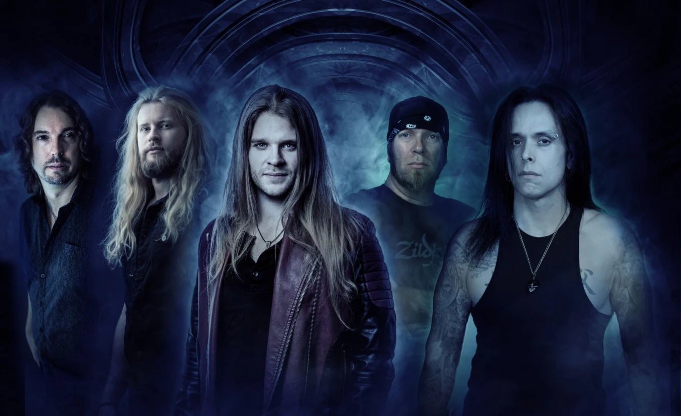 Northtale szykuje debiut Northtale szykuje debiut