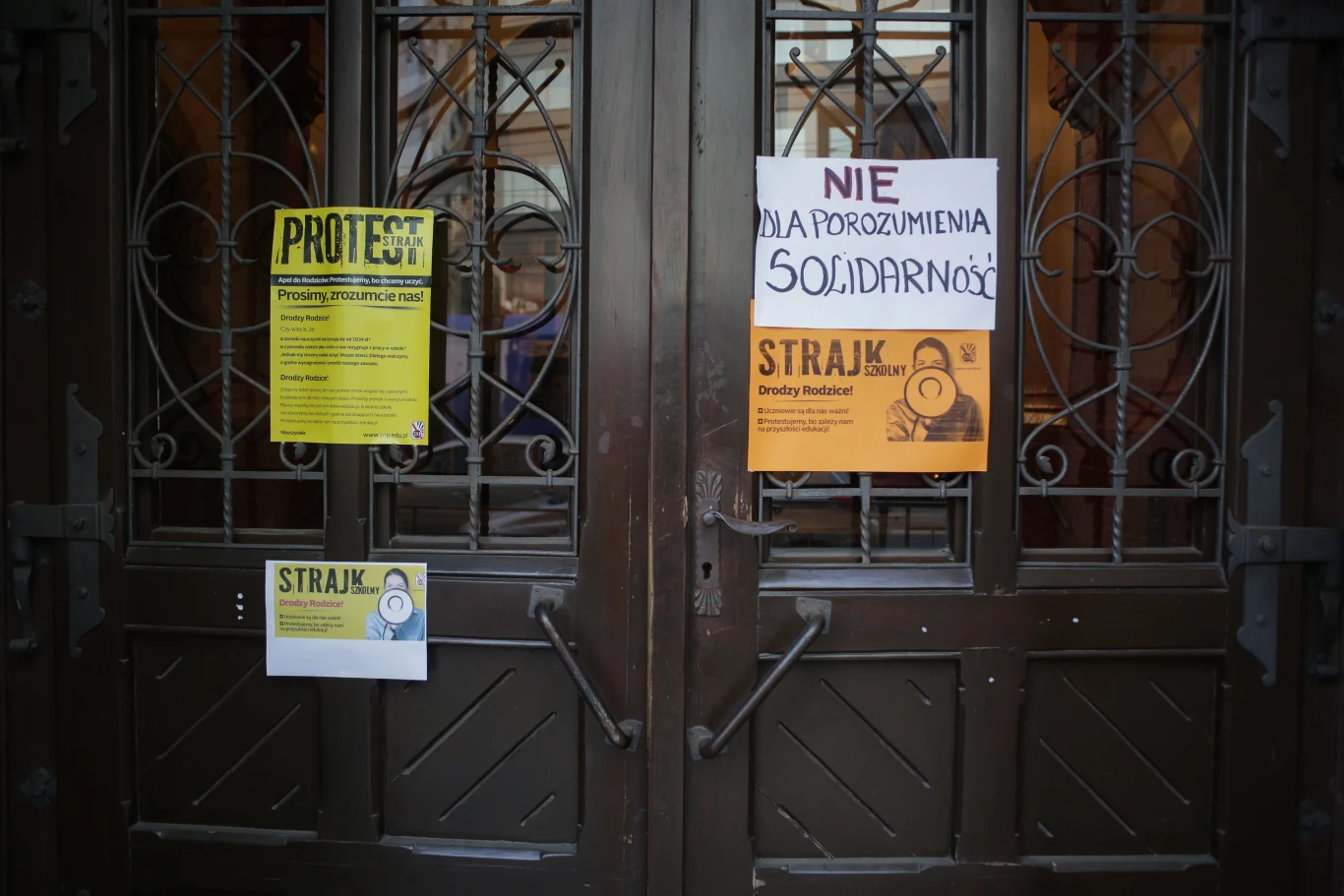 IX Liceum Ogólnokształcące imienia Juliusza Słowackiego we Wrocławiu