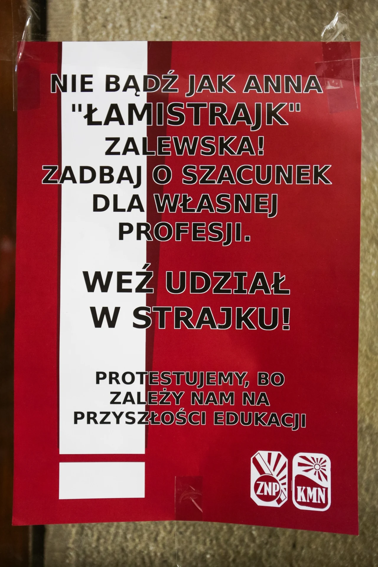  II Liceum Ogólnokształcące imienia Jana III Sobieskiego w Krakowie
