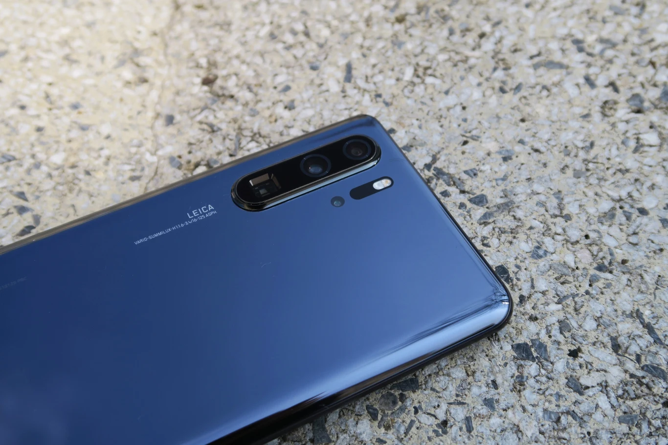 Huawei P30 Pro Huawei P30 Pro