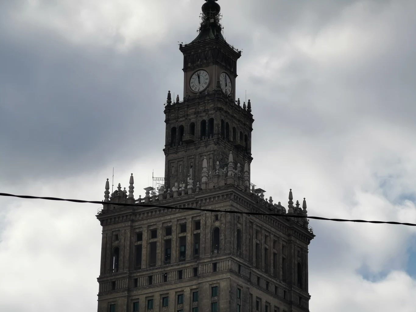 Huawei P30 Pro - przykładowe zdjęcia Huawei P30 Pro - przykładowe zdjęcia