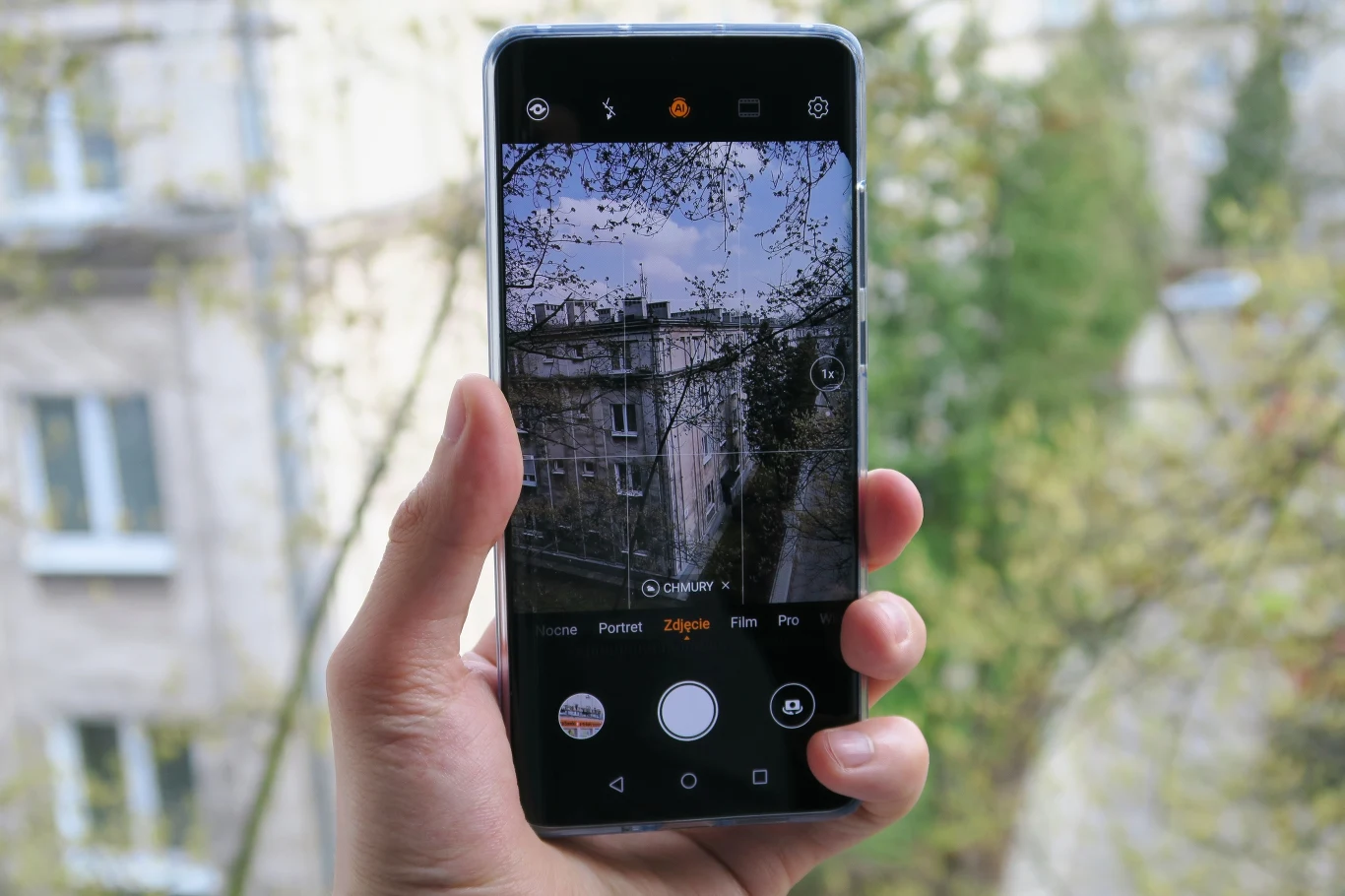 Huawei P30 Pro Huawei P30 Pro