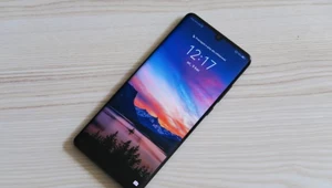 Huawei P30 i P30 Pro otrzymują aktualizację do EMUI 10