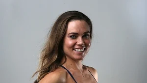 Natalie Coughlin