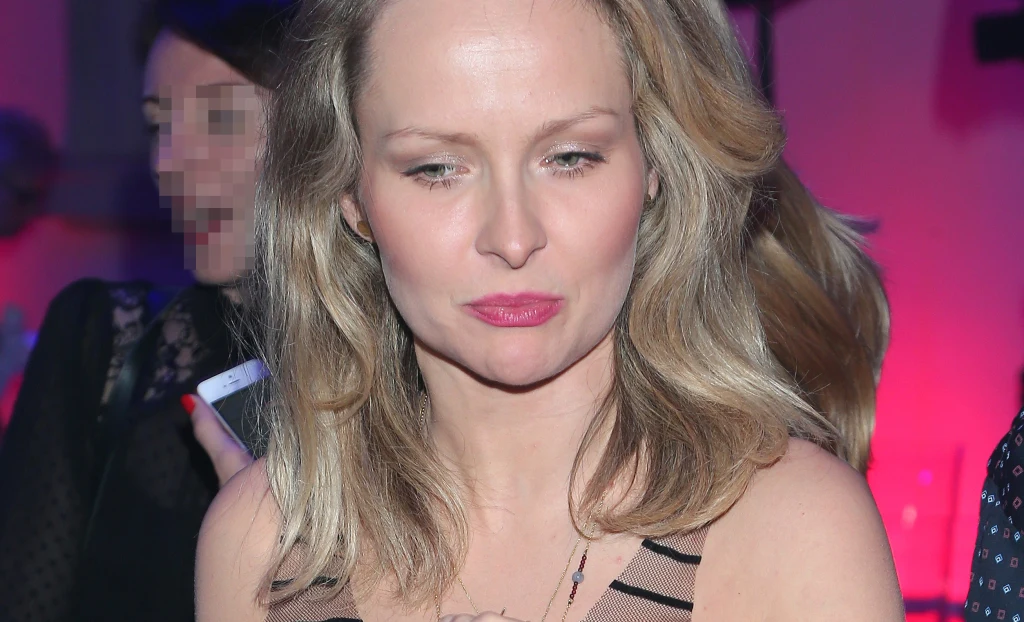 Marieta Żukowska