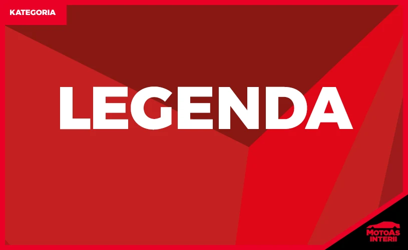 MotoAs Interii 2019 - Legenda MotoAs Interii 2019 - Legenda