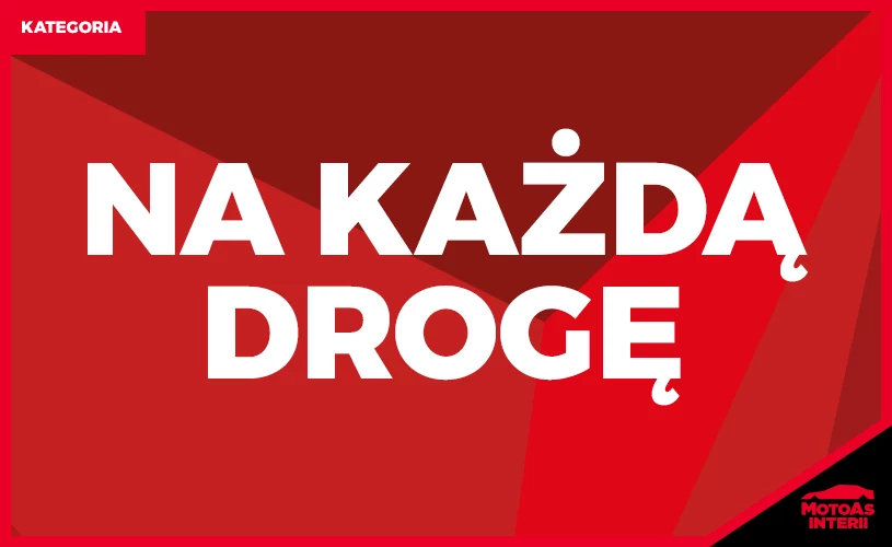 MotoAs Interii 2019 - Na każdą drogę