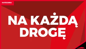 MotoAs Interii 2019 - głosowanie w kategorii Na każdą drogę