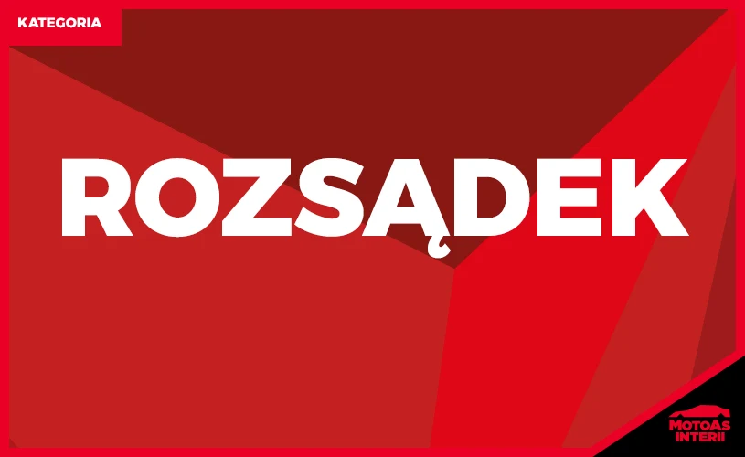 MotoAs Interii 2019 - Rozsądek MotoAs Interii 2019 - Rozsądek