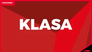 MotoAs Interii 2019 - głosowanie w kategorii Klasa