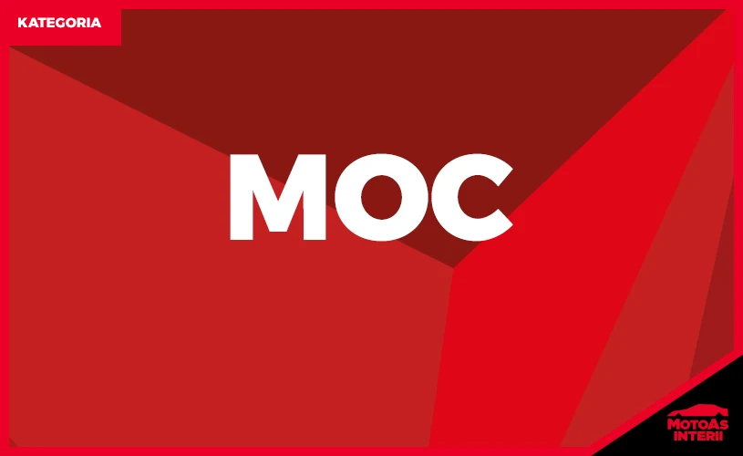 MotoAs Interii 2019 - Moc MotoAs Interii 2019 - Moc