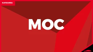 MotoAs Interii 2019 - głosowanie w kategorii Moc