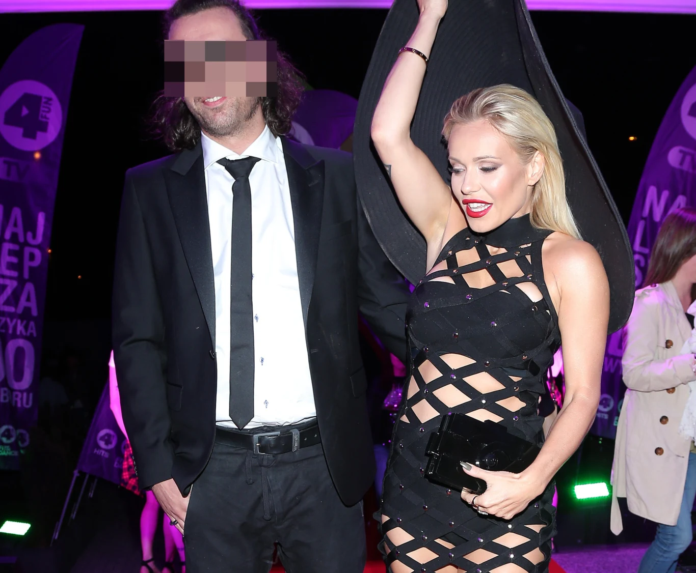 Doda i Emil H. Doda i Emil H.