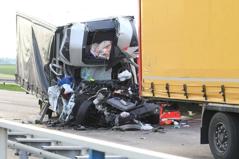 Skąd taka zmiana trendu? Skąd taka zmiana trendu?