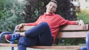 Kamil "Zeus" Rutkowski