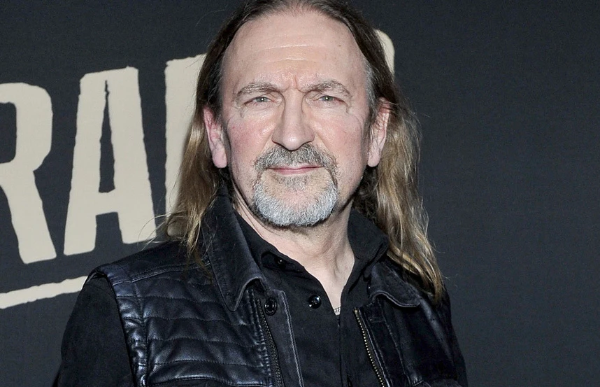 Marek Piekarczyk Marek Piekarczyk