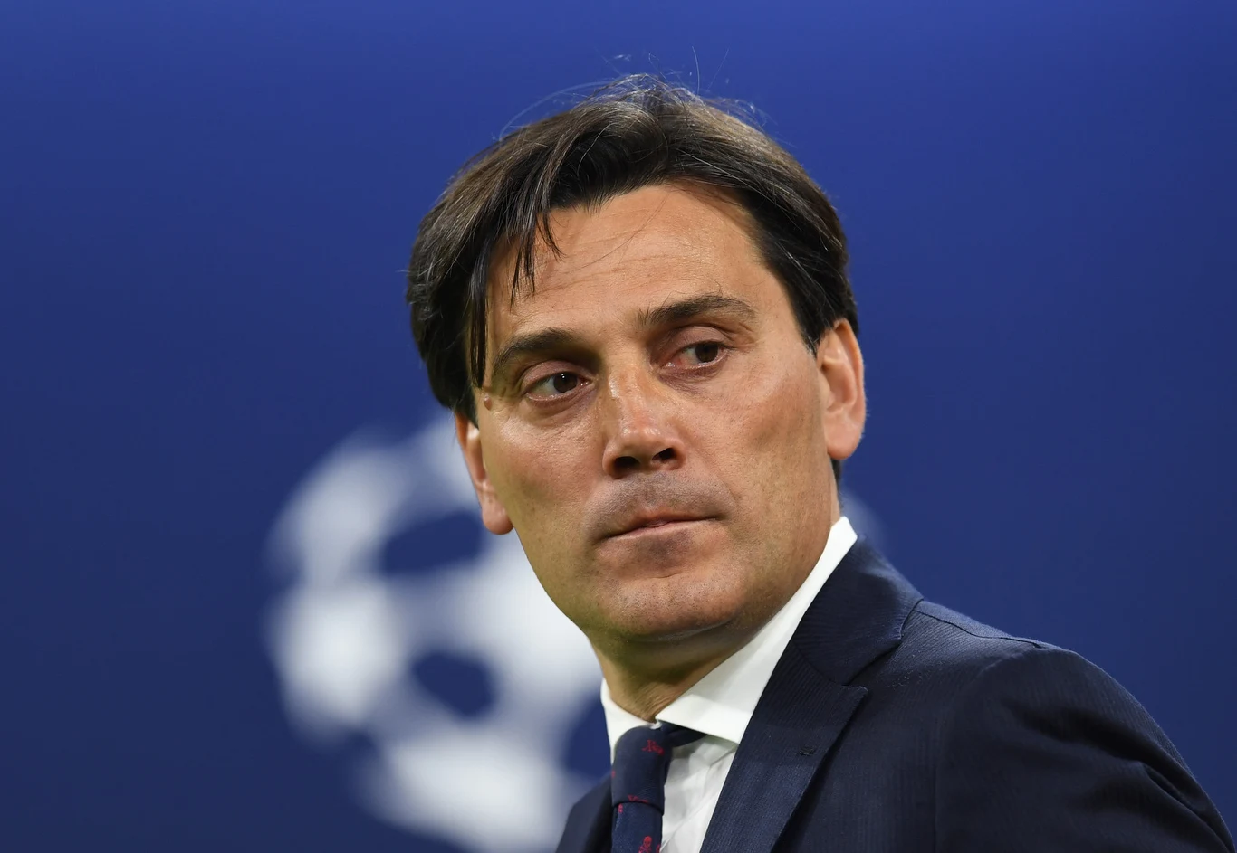 Vinzenzo Montella