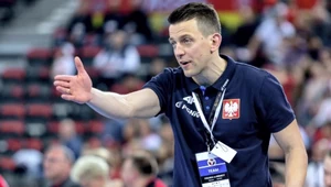 Patryk Rombel